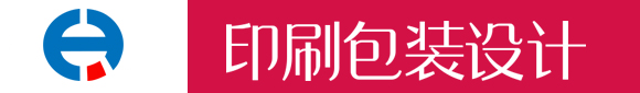抓饭直播-抓饭直播官网_下载抓饭直播